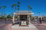 320 Desert Lakes Drive - Photo 57