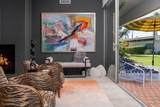 320 Desert Lakes Drive - Photo 8