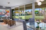320 Desert Lakes Drive - Photo 9