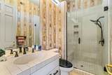 75334 Saint Andrews Court - Photo 40
