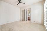 75334 Saint Andrews Court - Photo 42