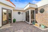 75334 Saint Andrews Court - Photo 45