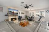 23272 Alta Oaks Drive - Photo 10