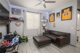 23272 Alta Oaks Drive - Photo 11