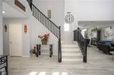 23272 Alta Oaks Drive - Photo 13