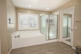 23272 Alta Oaks Drive - Photo 17