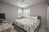 23272 Alta Oaks Drive - Photo 18