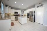 23272 Alta Oaks Drive - Photo 8