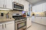 23272 Alta Oaks Drive - Photo 9
