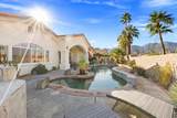 73110 Calliandra Street - Photo 1