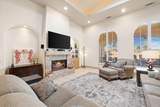 73110 Calliandra Street - Photo 11