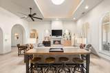 73110 Calliandra Street - Photo 12
