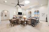73110 Calliandra Street - Photo 14