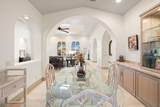 73110 Calliandra Street - Photo 15