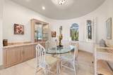 73110 Calliandra Street - Photo 16