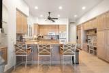 73110 Calliandra Street - Photo 17