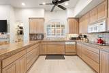 73110 Calliandra Street - Photo 18