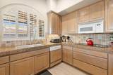 73110 Calliandra Street - Photo 19