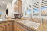 73110 Calliandra Street - Photo 20