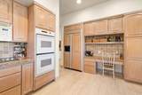 73110 Calliandra Street - Photo 22