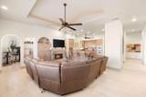 73110 Calliandra Street - Photo 23