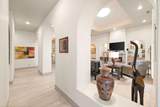 73110 Calliandra Street - Photo 25
