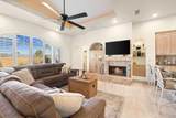 73110 Calliandra Street - Photo 26