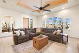 73110 Calliandra Street - Photo 27