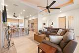 73110 Calliandra Street - Photo 28