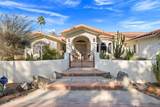 73110 Calliandra Street - Photo 3