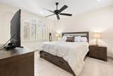 73110 Calliandra Street - Photo 31