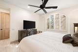 73110 Calliandra Street - Photo 32