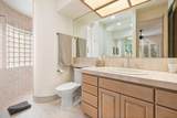 73110 Calliandra Street - Photo 33