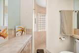 73110 Calliandra Street - Photo 34