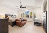 73110 Calliandra Street - Photo 35