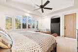 73110 Calliandra Street - Photo 36