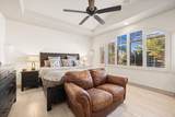 73110 Calliandra Street - Photo 37