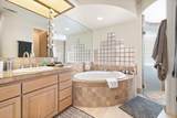 73110 Calliandra Street - Photo 39