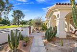73110 Calliandra Street - Photo 4