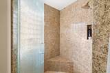 73110 Calliandra Street - Photo 40