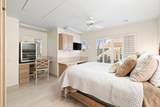 73110 Calliandra Street - Photo 41