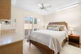 73110 Calliandra Street - Photo 42