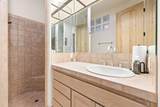73110 Calliandra Street - Photo 43