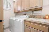 73110 Calliandra Street - Photo 44