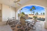 73110 Calliandra Street - Photo 45