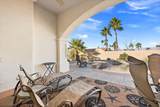 73110 Calliandra Street - Photo 46