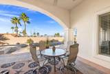 73110 Calliandra Street - Photo 47