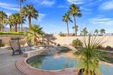 73110 Calliandra Street - Photo 48