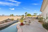 73110 Calliandra Street - Photo 49