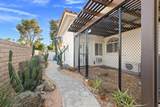 73110 Calliandra Street - Photo 58